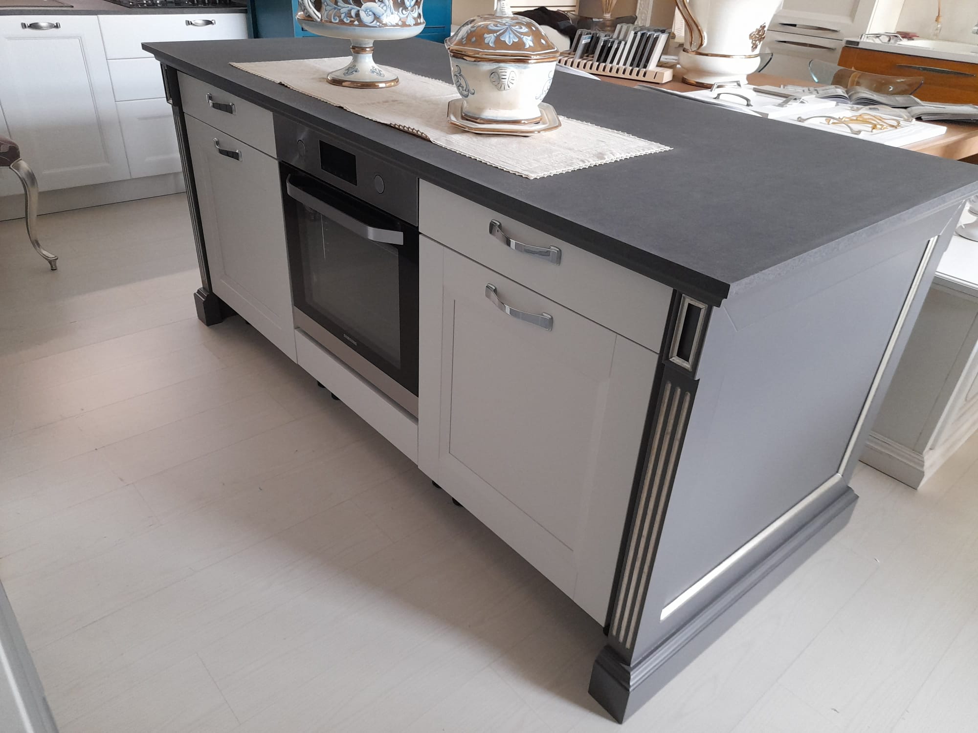 Cucine Expo